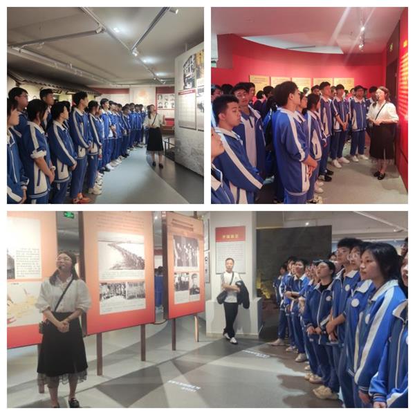 1684743794116759.jpg 22222222222.jpg