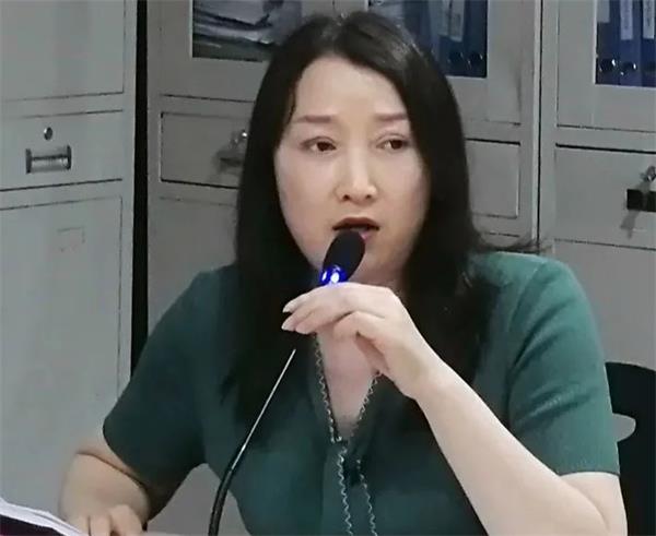 1684744216520878.jpg 微信图片_20230522162556_看图王.jpg