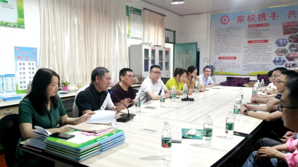 1684744230729877.png 微信图片_20230522162610.png