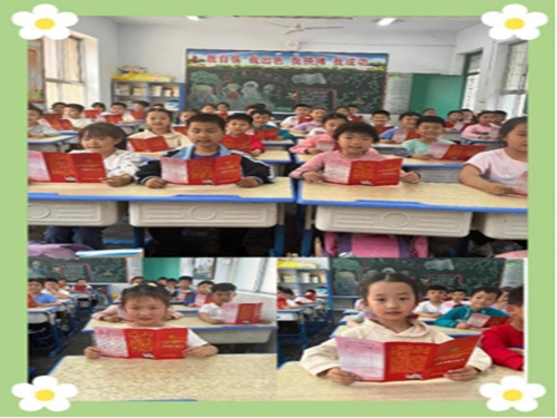 1684744664875657.jpg 5_副本.jpg