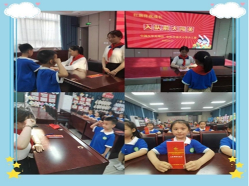 1684744672768792.jpg 6_副本.jpg