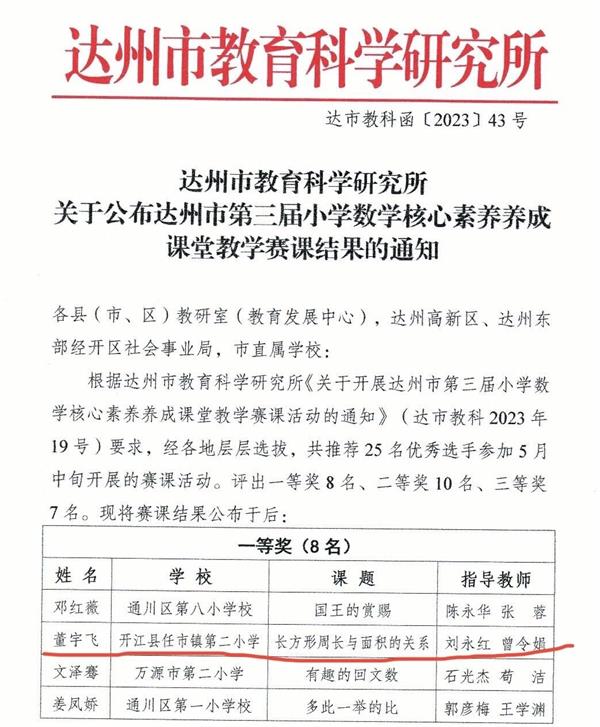 1684744782551542.jpg 微信图片_20230522082445_proc_看图王.jpg