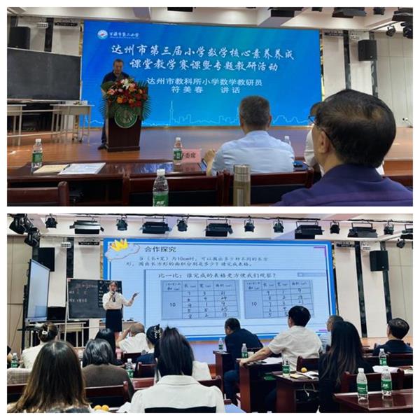 1684744818243563.jpg 22222222.jpg