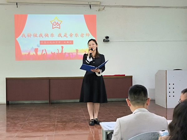 1684745052620729.png 图片2.png