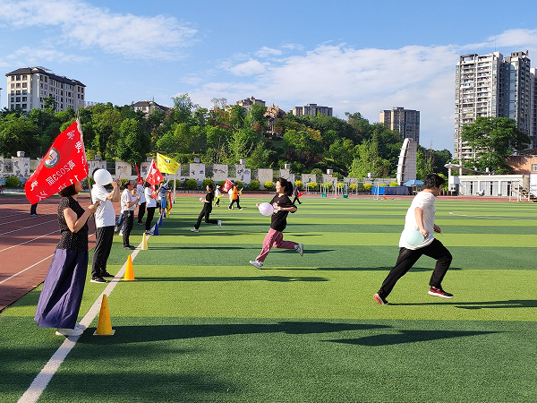 1684745321656887.png QQ图片20230522164635.png