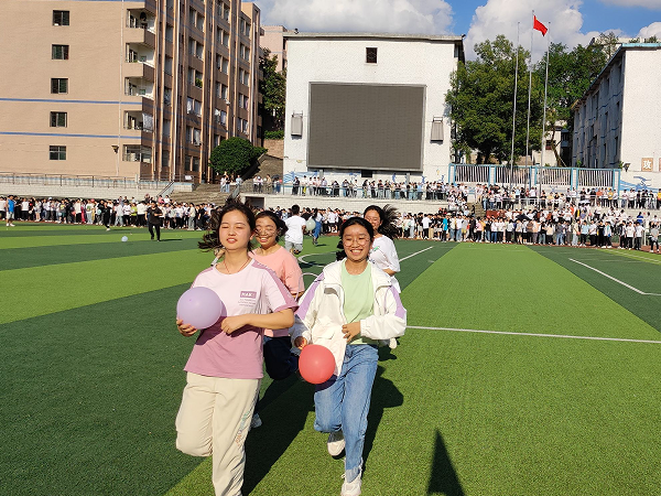 1684745402249161.png QQ图片20230522164705.png