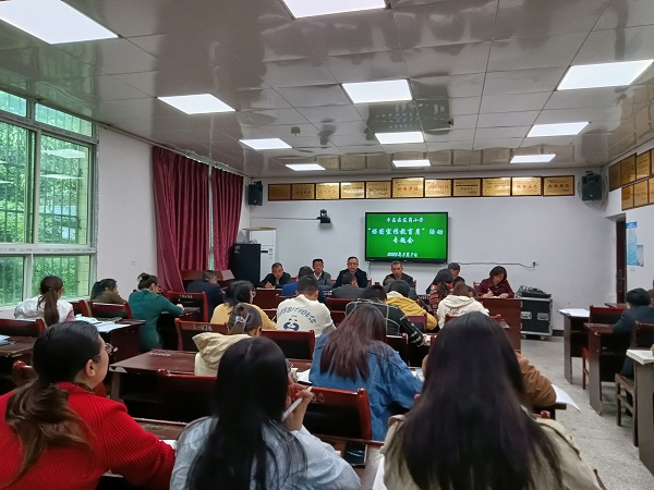 1684745417108689.jpg 2.jpg