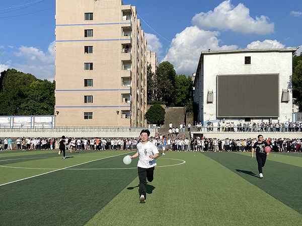 1684745418554998.png QQ图片20230522164745.png