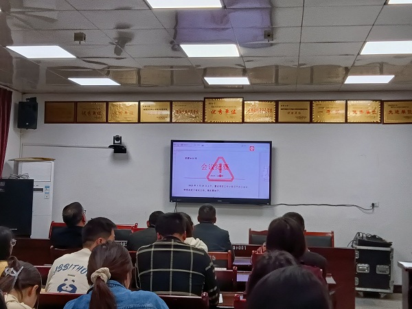 1684745431536341.jpg 1.jpg