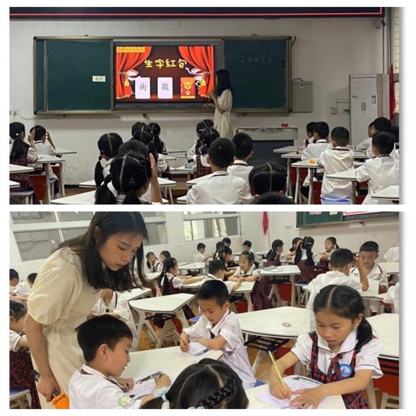 1684745460621045.jpg 11111111111.jpg