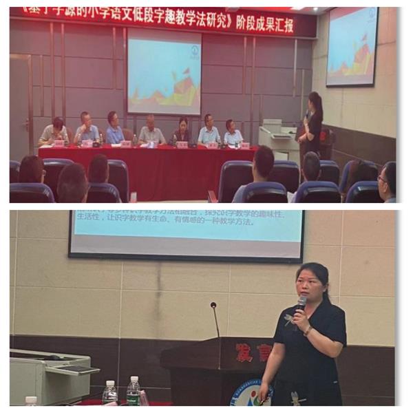 1684745522126416.jpg 4444444444.jpg