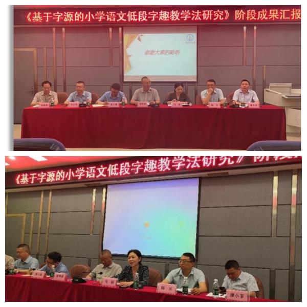 1684745536214431.jpg 5555555555.jpg