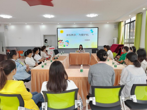 1684745681106548.png QQ图片20230522165247.png