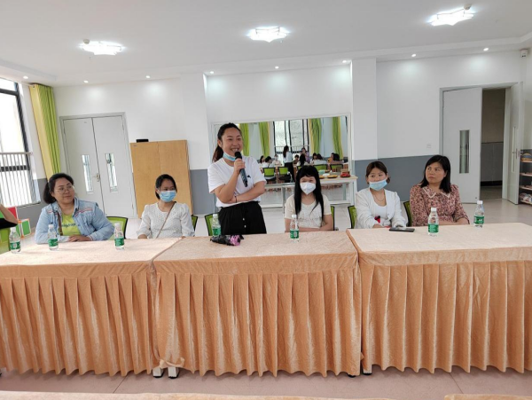 1684745718563892.png QQ图片20230522165328.png