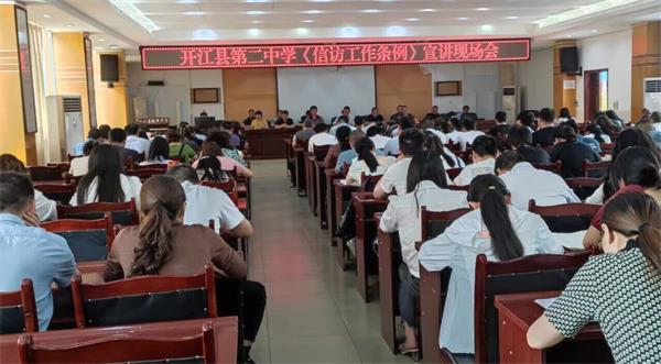 1684746128356307.jpg 78077E5CB09AF7617550681840B11C70_proc_看图王.jpg