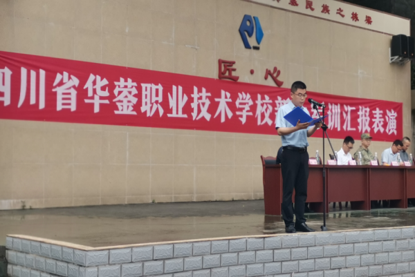 1684746202946897.png QQ图片20230522170129.png