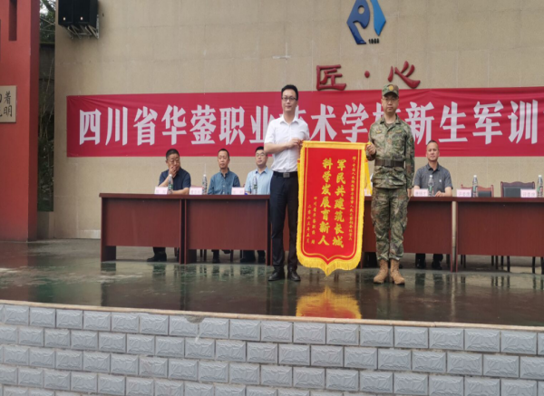 1684746214846681.png QQ图片20230522170100.png