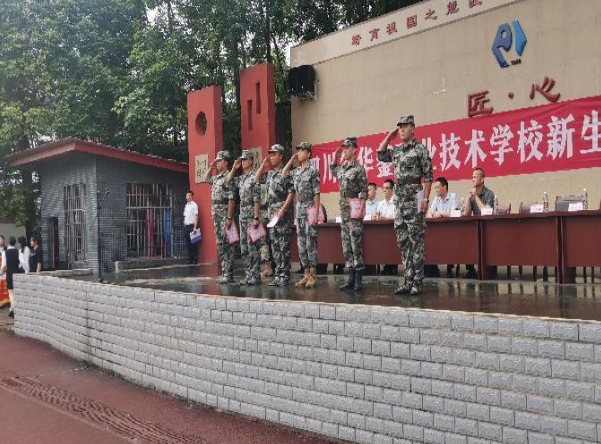 1684746227513252.png QQ图片20230522170041.png