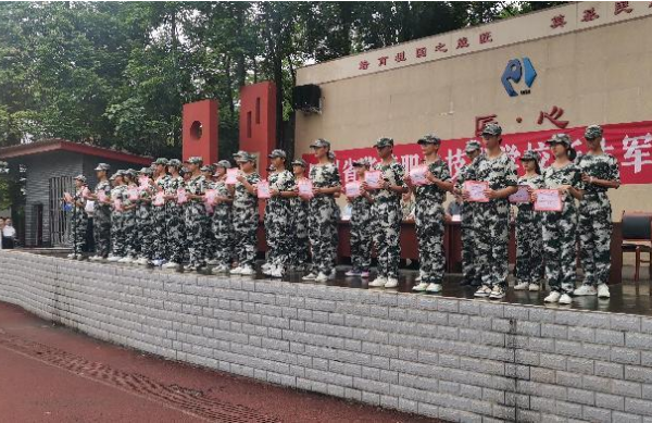 1684746239156797.png QQ图片20230522170018.png