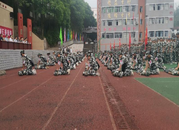 1684746255416417.png QQ图片20230522165940.png