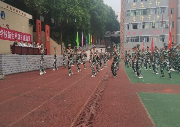 1684746269144937.png QQ图片20230522165905.png