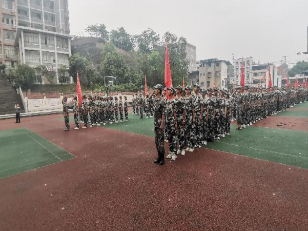 1684746280504460.png QQ图片20230522165803.png