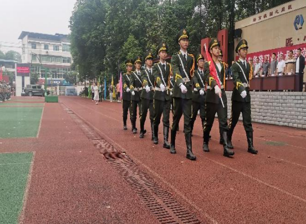 1684746291622685.png QQ图片20230522165743.png