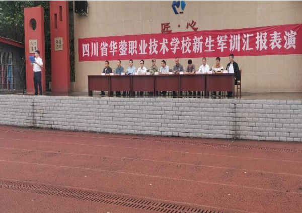 1684746318768594.png QQ图片20230522165659.png