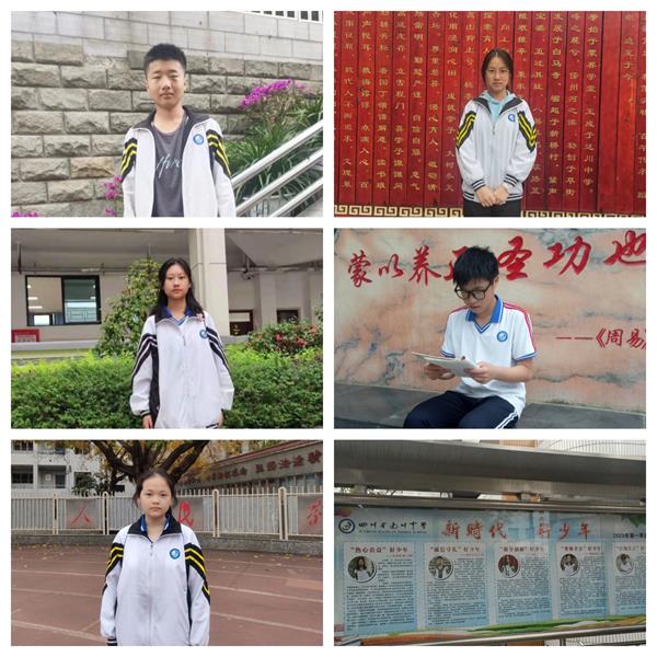 1684746448357412.jpg 111111111111111.jpg