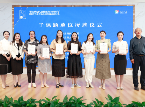 1684746581440489.png QQ图片20230522170757.png