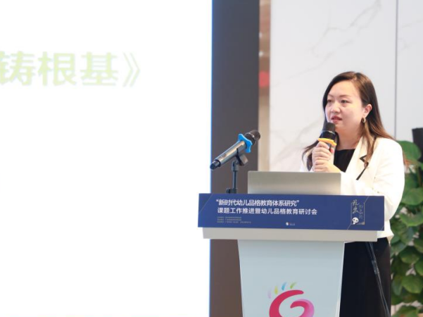 1684746627924273.png QQ图片20230522170711.png