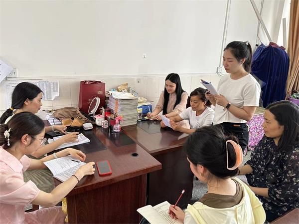 1684746749899144.jpg QQ图片20230522161331_proc.jpg