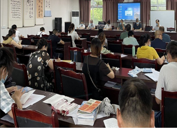 1684746817432070.png QQ图片20230522171140.png