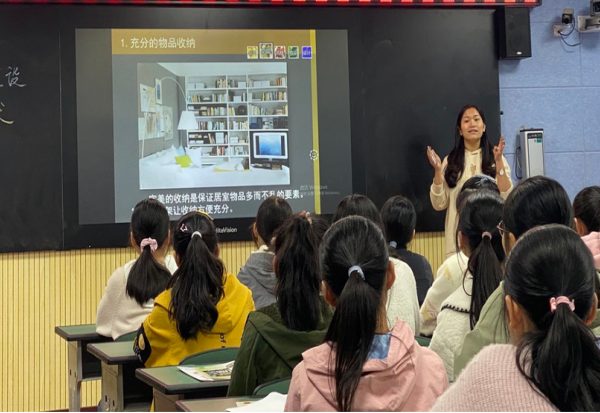 1684746831333705.png QQ图片20230522171210.png