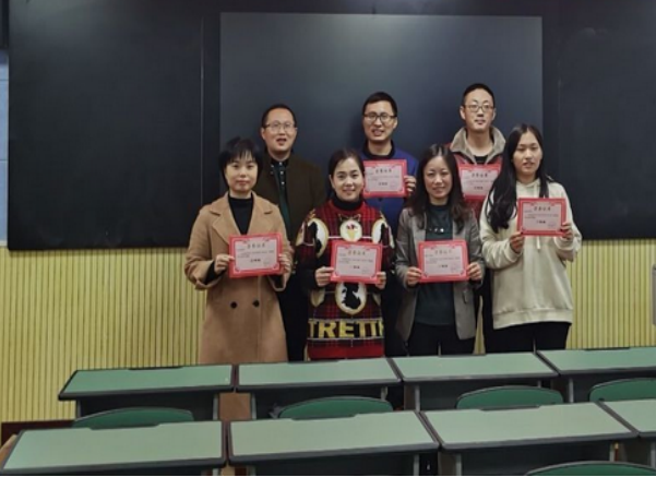 1684746845433312.png QQ图片20230522171236.png