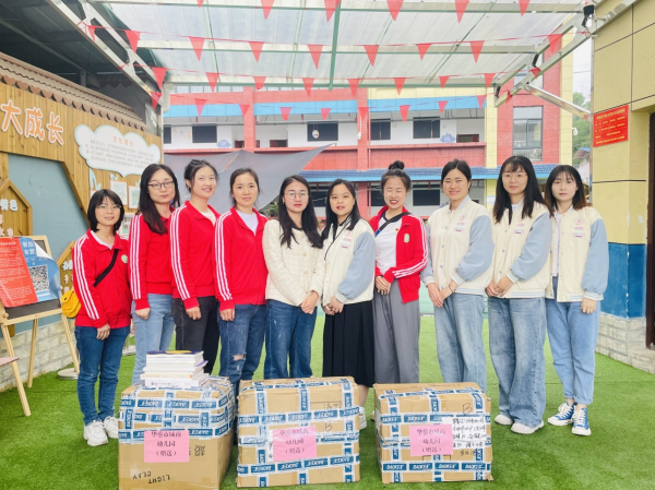 1684747035792200.png QQ图片20230522171622.png