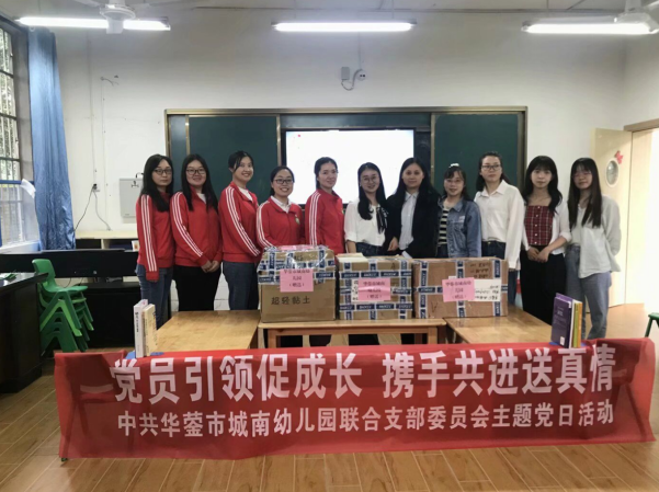 1684747046415751.png QQ图片20230522171605.png