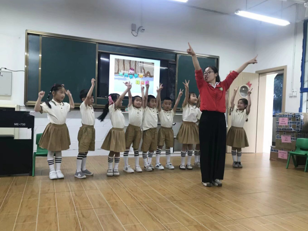 1684747065124783.png QQ图片20230522171542.png