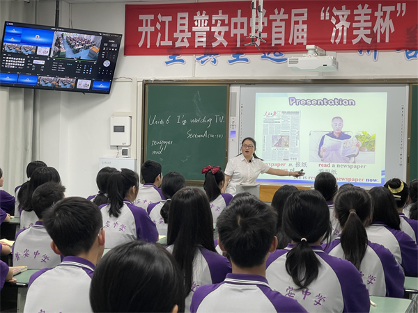 1684747135370508.png 图片1.png