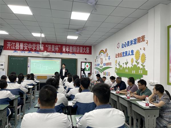 1684747149339606.jpg 微信图片_20230522162716.jpg