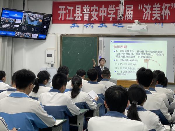 1684747160934021.jpg 微信图片_20230522162727.jpg