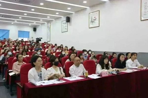 1684757106728140.png 图片1.png