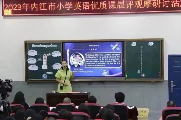 1684757133227635.png 图片3.png