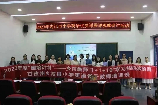 1684757149786823.png 图片4.png