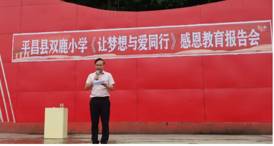 1684760377968579.png 20230522170316_esjmbh8idr.png