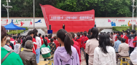 1684760387543870.png 20230522170337_bm3twtt7e9.png