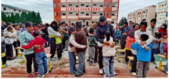 1684760396717561.png 20230522170345_6laxwrr2r7.png