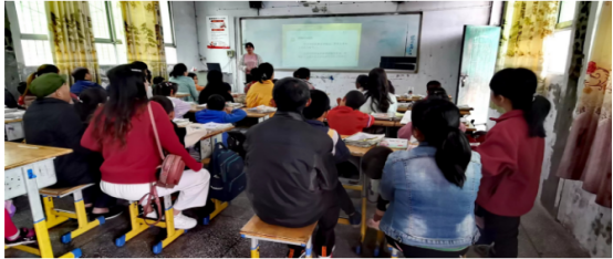 1684760405310506.png 20230522170407_2ef5xbmcuv.png