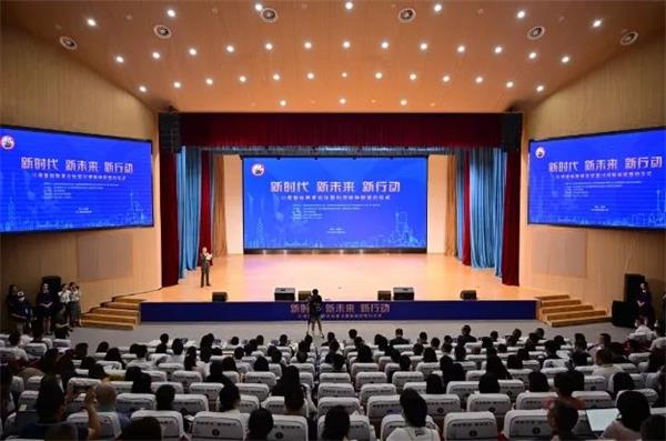 1684762298841024.jpg 微信图片_20230522213043.jpg