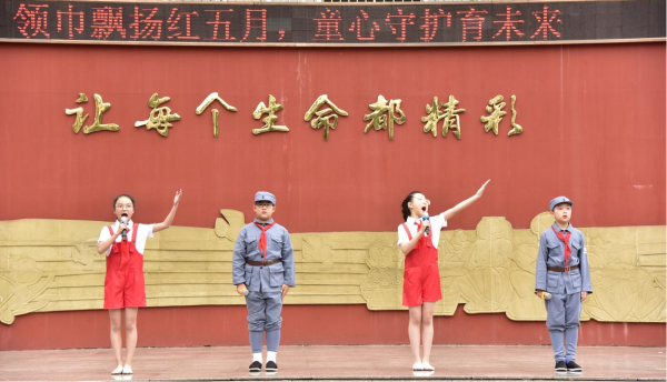 1684799470477326.png 图片2.png